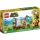 LEGO PACKESPANSIONE CONCERTO DIXIEKONG - Pack di espansio | 71421