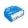 Shelly Qubino Wave 1 / Smart switch / Plastic / 25 d | Shelly_W_1 Shelly Qubino Wave 1 / Smart switch / Plastic / 25 d | Shelly_W_1
