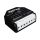 Shelly Qubino Wave Shutter / Smart relay / Bla | SHELLY_W_SHUTTER Shelly Qubino Wave Shutter / Smart relay / Bla | SHELLY_W_SHUTTER