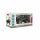 Jamara 405054 / Off-road car / 1 14 / 6 yr(s) / 850 g