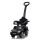Jamara 464002 / Push / 1 yr(s) / 1 user(s) / 4 wheel(s) / Black /