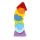 Jamara 460703 / 2 yr(s) / 8 pc(s) / Wood / Multicolour