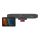 Poly Studio - For Microsoft Teams - Small Room Kit - vi | 9C923AA Poly Studio - For Microsoft Teams - Small Room Kit - vi | 9C923AA