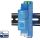 Shelly · Hutschiene·"Wave Pro 1"· Relais· max / | Shelly_W_Pro_1 Shelly · Hutschiene·"Wave Pro 1"· Relais· max / | Shelly_W_Pro_1