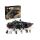 LEGO 75389 LEGO Star Wars TBA 75389