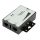 ALLNET 103915 / CE / 1x ALL4432 Brightness sensor | ALL4432black ALLNET 103915 / CE / 1x ALL4432 Brightness sensor | ALL4432black