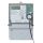 ALLNET 101240 / CE | ALL3688