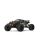 Jamara Veloce EP LiPo 1 10 Truggy / Car / Lithium Polyme | 053371 Jamara Veloce EP LiPo 1 10 Truggy / Car / Lithium Polyme | 053371