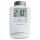 Homematic IP HMIP-eTRV / RF / 868.3 MHz / White / Digi | 140280A0
