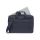 Riva Case Central 8221 - Notebook carrying case - 13. | 8221 BLUE