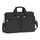 Riva Case Tiergarten 8550 - Notebook carrying case - | 8550 BLACK