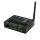 ALLNET ALL3696 / Black / HTTP/HTTPS / 2400 MHz / 100 - 240 V / 50 ALLNET ALL3696 / Black / HTTP/HTTPS / 2400 MHz / 100 - 240 V / 50