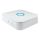 Schwaiger HA102 - Gateway - wireless, wired - ZigBee, Wi-Fi, Z-Wa Schwaiger HA102 - Gateway - wireless, wired - ZigBee, Wi-Fi, Z-Wa