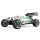 Amewi Blade Pro / Buggy / 1 10 / Electric engine / Lithiu | 22314 Amewi Blade Pro / Buggy / 1 10 / Electric engine / Lithiu | 22314