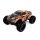 Amewi Crazist / Monster truck / 1 10 / Electric engine / | 22097 Amewi Crazist / Monster truck / 1 10 / Electric engine / | 22097
