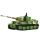 Amewi Tiger 1 / Tank / 1 72 / Electric engine / Lithium P | 23016