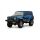 Amewi AMXRock / Crawler truck / 1 18 / Electric engine / | 22422 Amewi AMXRock / Crawler truck / 1 18 / Electric engine / | 22422