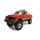 Amewi AMXRock / Crawler truck / 1 18 / Electric engine / | 22424 Amewi AMXRock / Crawler truck / 1 18 / Electric engine / | 22424