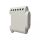 Shelly 3EM / White / 802.11b / 2.4 GHz / 73 x 57 x 2 | SHELLY_3EM Shelly 3EM / White / 802.11b / 2.4 GHz / 73 x 57 x 2 | SHELLY_3EM