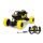 Jamara Slighter CR1 / Crawler truck / Electric engine / | 405216 Jamara Slighter CR1 / Crawler truck / Electric engine / | 405216
