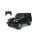 Jamara Jeep Wrangler JL / Off-road car / 1 24 / Electric | 405196 Jamara Jeep Wrangler JL / Off-road car / 1 24 / Electric | 405196
