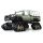 Amewi AMXROCK RCX10BTS / Off-road car / 1 10 / Electric e | 22462 Amewi AMXROCK RCX10BTS / Off-road car / 1 10 / Electric e | 22462