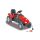 Jamara Ride On Tractor Big Wheel / Battery-powered / 3 y | 460785 Jamara Ride On Tractor Big Wheel / Battery-powered / 3 y | 460785