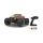 Jamara Nightstorm Monstertruck BL / Monster truck / 1 10 | 059737 Jamara Nightstorm Monstertruck BL / Monster truck / 1 10 | 059737