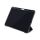 Tucano Educo Ultra-protective - Flip cover for tab | IPD109EDU-BK Tucano Educo Ultra-protective - Flip cover for tab | IPD109EDU-BK