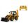 Jamara 404980 / Front loader / 1 20 / Electric engine / 6 yr(s) /