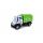 Amewi Mini Truck / 1 64 / 3 yr(s) / Lithium-Ion (Li-Ion) | 22527 Amewi Mini Truck / 1 64 / 3 yr(s) / Lithium-Ion (Li-Ion) | 22527