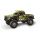 Amewi Dirt Climbing Beast / Crawler truck / 1 10 / 8 yr(s | 22530 Amewi Dirt Climbing Beast / Crawler truck / 1 10 / 8 yr(s | 22530