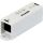 ALLNET MSR IO ALL4440 1-fach Kontakteingang mit Impulsverlängerun ALLNET MSR IO ALL4440 1-fach Kontakteingang mit Impulsverlängerun