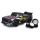 Amewi Breaker Pro / Sport car / 1 16 / Electric engine / | 21090 Amewi Breaker Pro / Sport car / 1 16 / Electric engine / | 21090