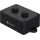 Milesight IoT LoRaWAN EM310 Ultrasonic Distance/ | EM310-UDL-868M Milesight IoT LoRaWAN EM310 Ultrasonic Distance/ | EM310-UDL-868M
