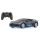 Jamara 402111 / Sport car / 1 24 / Electric engine / 6 yr(s) / 3 Jamara 402111 / Sport car / 1 24 / Electric engine / 6 yr(s) / 3