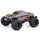 Amewi 22628 / Monster truck / 1 16 / Electric engine / 14 yr(s) / Amewi 22628 / Monster truck / 1 16 / Electric engine / 14 yr(s) /