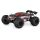 Amewi Conquer Race Truggy brushed / Truggy / 1 16 / Elect | 22605 Amewi Conquer Race Truggy brushed / Truggy / 1 16 / Elect | 22605