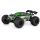 Amewi 22604 / Truggy / 1 16 / Electric engine / 14 yr(s) / Lithiu Amewi 22604 / Truggy / 1 16 / Electric engine / 14 yr(s) / Lithiu