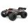 Amewi 22629 / Truggy / 1 16 / Electric engine / 14 yr(s) / Lithiu Amewi 22629 / Truggy / 1 16 / Electric engine / 14 yr(s) / Lithiu