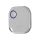 Shelly BLU Button 1 / Smart button / White / Plasti | Shelly_BB_w Shelly BLU Button 1 / Smart button / White / Plasti | Shelly_BB_w