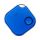 Shelly · Plug & Play·""Blu Button1""· Blau | Shelly_BB_b