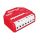 Shelly Qubino Wawe 1PM / Smart switch / Plastic / | SHELLY_W_1PM Shelly Qubino Wawe 1PM / Smart switch / Plastic / | SHELLY_W_1PM