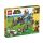 LEGO 71425 Super Mario Diddy Kongs Lorenritt - Erweiterungsset