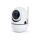 GEMBIRD - Network surveillance camera - PTZ - t | TSL-CAM-WRHD-02 GEMBIRD - Network surveillance camera - PTZ - t | TSL-CAM-WRHD-02