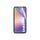 Mobilis - Screen protector for mobile phone - unbreakabl | 036301