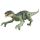 Amewi 40013 / Animal / 6 yr(s) / Lithium Polymer (LiPo) / 100 mAh