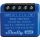 Shelly Plus 1 Mini Gen / 3 - 8A - 1 Kanal | Shelly_Plus_1_Mini_G3 Shelly Plus 1 Mini Gen / 3 - 8A - 1 Kanal | Shelly_Plus_1_Mini_G3