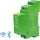 Shelly · Hutschiene·"Pro Dimmer 2PM"· LED | SHELLY_PRO_DIMMER_2PM Shelly · Hutschiene·"Pro Dimmer 2PM"· LED | SHELLY_PRO_DIMMER_2PM