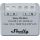 Shelly · Unterputz·""Wave PM Mini""· Relais· m | Shelly_W_PM_Mini Shelly · Unterputz·""Wave PM Mini""· Relais· m | Shelly_W_PM_Mini